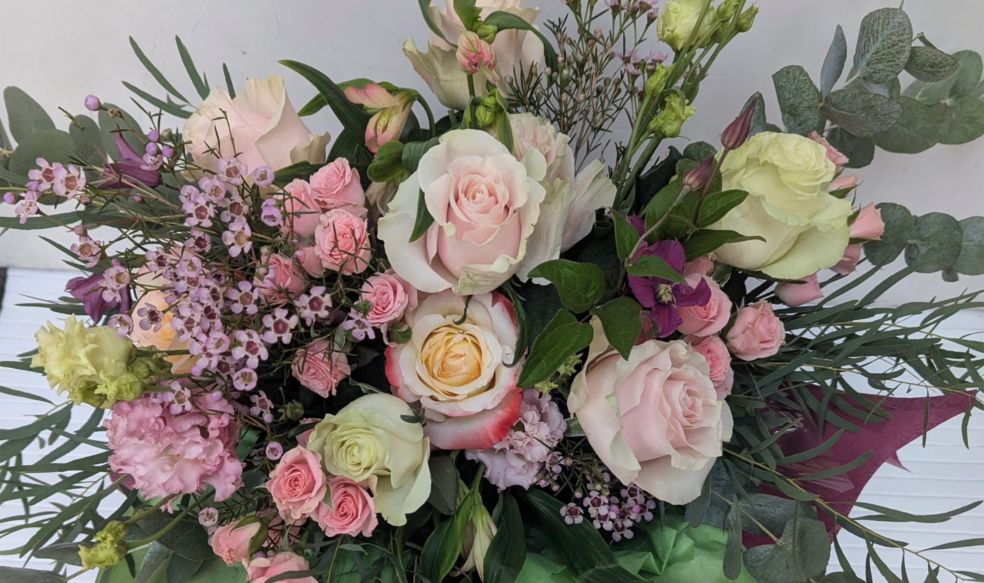 /Websites/1375/Images/upload/image/Home_New_4.jpg?ver=8513