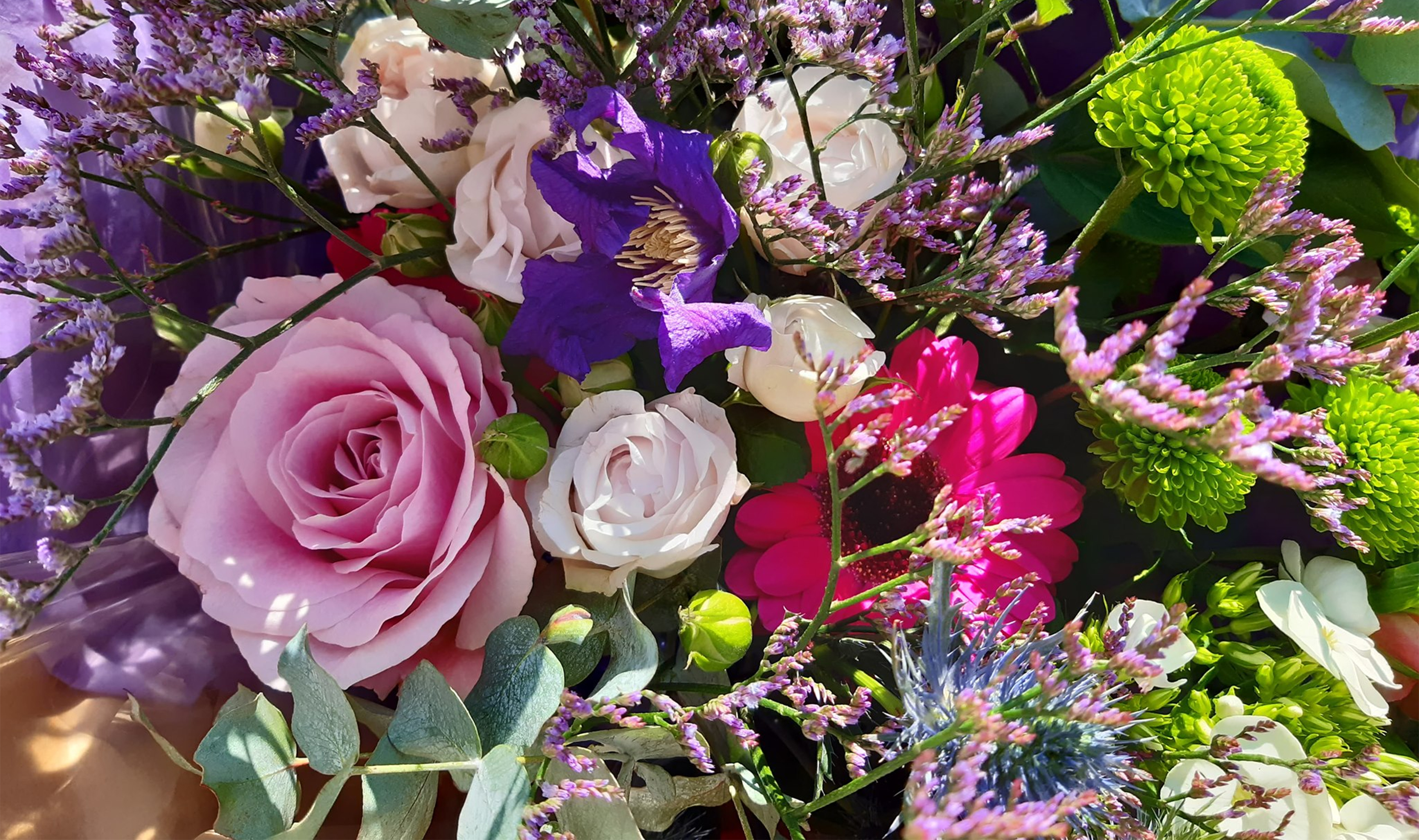 /Websites/1375/Images/upload/image/Home_New_4.jpg?ver=8513