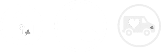 Click to Call Buds 2 Blooms