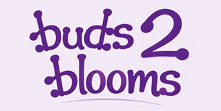 Buds 2 Blooms Norwich